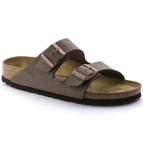 birkenstock orthopedic shoes.